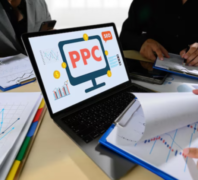 What Is PPC Management?