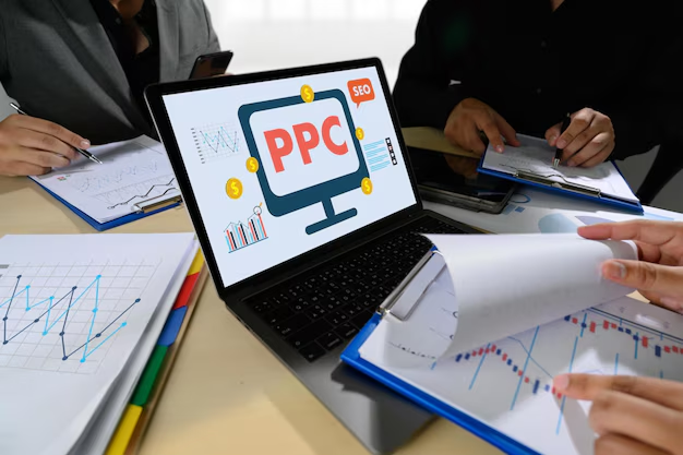What Is PPC Management?