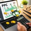 PPC Cost for Boston Businesses