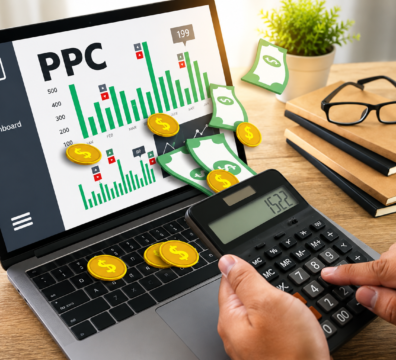 PPC Cost for Boston Businesses