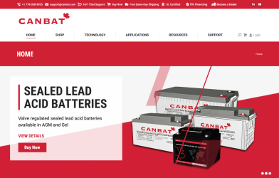 Canadian-Battery-Company-Canbat-Technologies-Inc--08-12-2025_03_58_PM